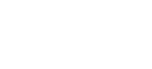 gethash